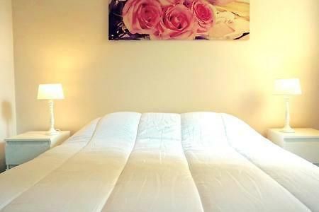 Disneyland Zenitude Apartamento Serris Exterior foto