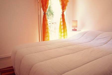 Disneyland Zenitude Apartamento Serris Exterior foto